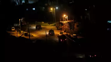 Ramazan ayının ilk gününde alçak saldırı! Ölü ve yaralılar var