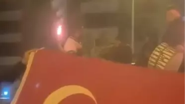 Adana'da Ramazan Coşkusu