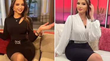 Eşinin Ramazan ayındaki ilişki talebi karşısında şaşkına döndü, çareyi Esra Ezmeci'ye danışmakta buldu