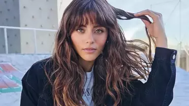 Sıla Türkoğlu'nun reklam çekiminden kazandığı ücret şaşırttı