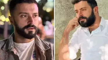 Skandal sözlerin bedeli çok ağır oldu! Fenomen isim tutuklandı