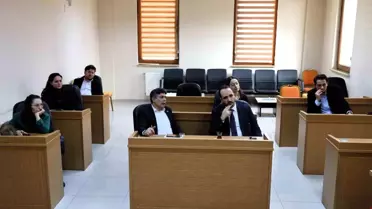 'Söğüt Dijital Tarih Müzesi' Projesi'nde ilk toplantı gerçekleştirildi