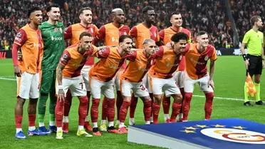 Taraftarlar kara kara düşünüyor! Galatasaray'ı bekleyen zorlu süreç