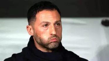 Fenerbahçe, Nottingham Forest ile Karşılaşıyor