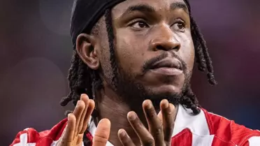 Tüm ülke Lookman'ı konuşuyor! Yeni lakabı bile var