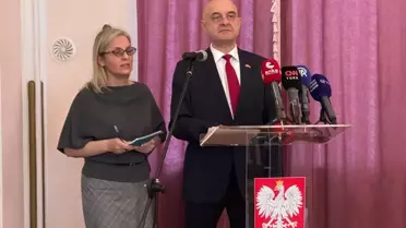 Ukrayna Barış İstiyor