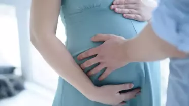 Uzmanı uyardı: Riskli gebeliklerde oruç tutmak, düşük ve kayıplara neden olabilir