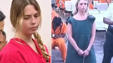 '14 yaşındayım' diye kandırdığı çok sayıda erkek çocuğu istismar etti