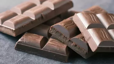 40 yıllık çikolata devi iflas bayrağını çekti