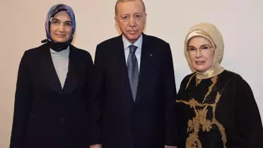 Atamaların en dikkat çeken ismi Kübra Güran Yiğitbaşı'nda ilk açıklama