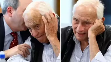 Avukatından milyarder iş insanına uyarı: Bunu yaparsan seni öldürürüm