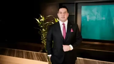 Borsa İstanbul'da Pozitif Beklentiler