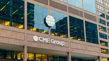 CME Group, kripto vadeli işlem ve opsiyon piyasalarını 7/24 hizmete açıyor