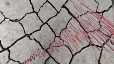 Depremin ipuçları sudaymış! Radon gazı yeni felaketin habercisi mi?