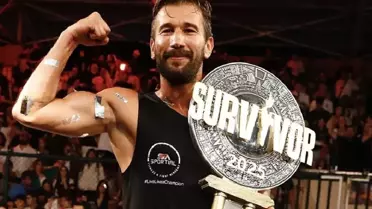Eski Survivor Şampiyonu Adem Kılıççı'nın ifadesi ortaya çıktı