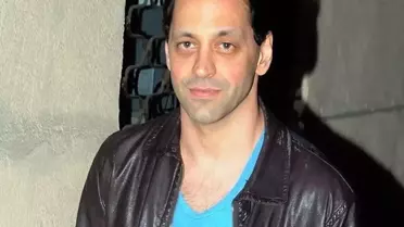 Evinde madde bulunmuştu: Kaan Tangöze'nin ifadesi ortaya çıktı