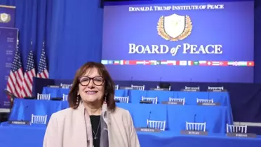 Fransa'dan AB Komisyonu'na Tepki