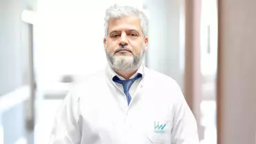 Gençlerde Kalp Hastalıkları Artıyor