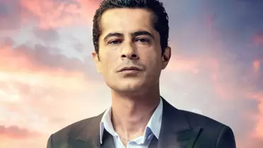 İsmail Hacıoğlu'nun ifadesi ortaya çıktı: Posta kutusuyla madde temini