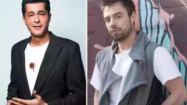 Uyuşturucu soruşturmasında serbest bırakılan ünlü isimlerin ifadeleri ortaya çıktı