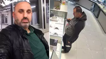 Kayıp olarak aranan Ahmet'i bacanağının öldürdüğü ortaya çıktı