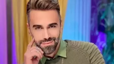 Kemal Doğulu'nun ifadesi ortaya çıktı: 1 buçuk sene öncesine kadar