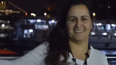 Metrodaki kalabalık ölüme götürdü! Evde uyudu, bir daha uyanamadı