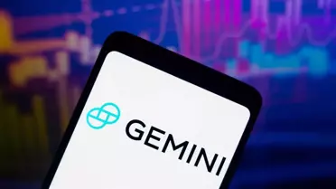 Mizuho, Gemini Space Station hissesindeki düşüşün fiyatlanmış olabileceğini savundu