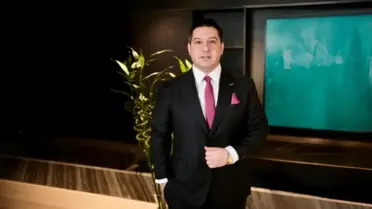 Murat Barışık: 'Borsadaki Geri Çekilme Teknik Düzeltme, 2026'ya İlişkin Beklentimiz Pozitif'