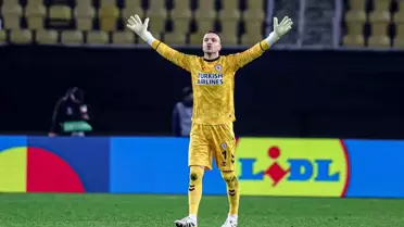 Okan Kocuk'tan Tur Mesajı