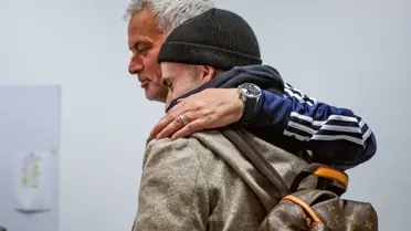 Olay adam Rafa Silva Benfica'yı da karıştırdı