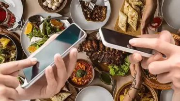 Ramazan'da siber tuzaklara dikkat! Duygu simsarları iş başında