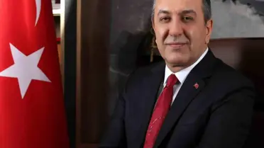 Sungurlu Belediyesi'nden ihtiyaç sahibi ailelere evde sıcak iftar yemeği desteği