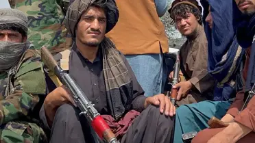 Taliban'dan dünyayı ayağa kaldıracak skandal bir karar daha