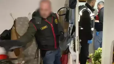 Malkara'da 16 Yıl Sonra Cinayet Çözülüyor