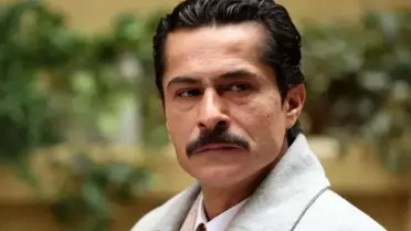 TRT'den İsmail Hacıoğlu hamlesi: Kadrodan çıkarıldı, paylaşımlar kaldırıldı