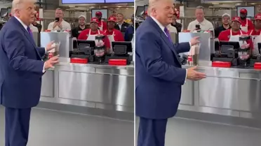 Böyle giderse bir sonraki seçimi göremeyecek