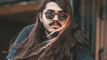 Uyuşturucu testi pozitif çıkan Kendine Müzisyen'den açıklama: Şu an iyiyim, kendimim