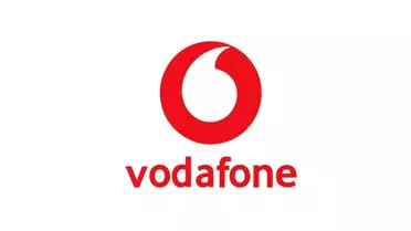 Vodafone uzun dönem staj programına 15 binden fazla başvuru yapıldı
