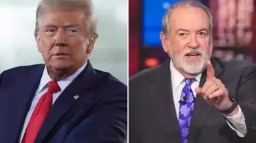 ABD'li büyükelçiden haddini aşan sözler: Nil'den Fırat'a kadar İsrail'in hakkı