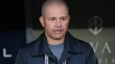 Alex de Souza imzayı attı! İşte yeni takımı