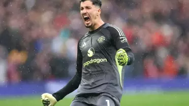 Altay Bayındır'dan Beşiktaş için büyük fedakarlık