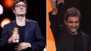 Berlin Film Festivali'ne Türk yönetmenler damga vurdu