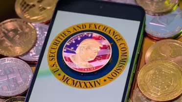 Demokrat milletvekilleri, World Liberty Financial'ın banka lisansı başvurusunu sorguluyor