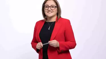 Doğalgazda 65 yaş üstüne güvence bedeli muafiyeti