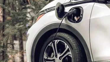 Elektrikli araç kullanıcıları için 1 Temmuz'dan sonra her şey değişecek