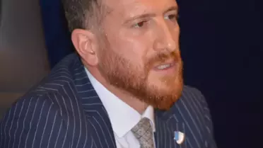 Erzurumspor'dan Tehditlere Yanıt