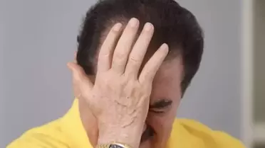 İbrahim Tatlıses, 4 milyon dolar dolandırıldı