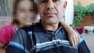 İftar vakti aileye kurşun yağdıran kültür ve sosyal işler müdürü, ardından da belediyeye giderek husumetlisine ateş etti