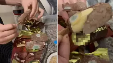 İndirimli diye vatandaşla böyle dalga geçiyorlar